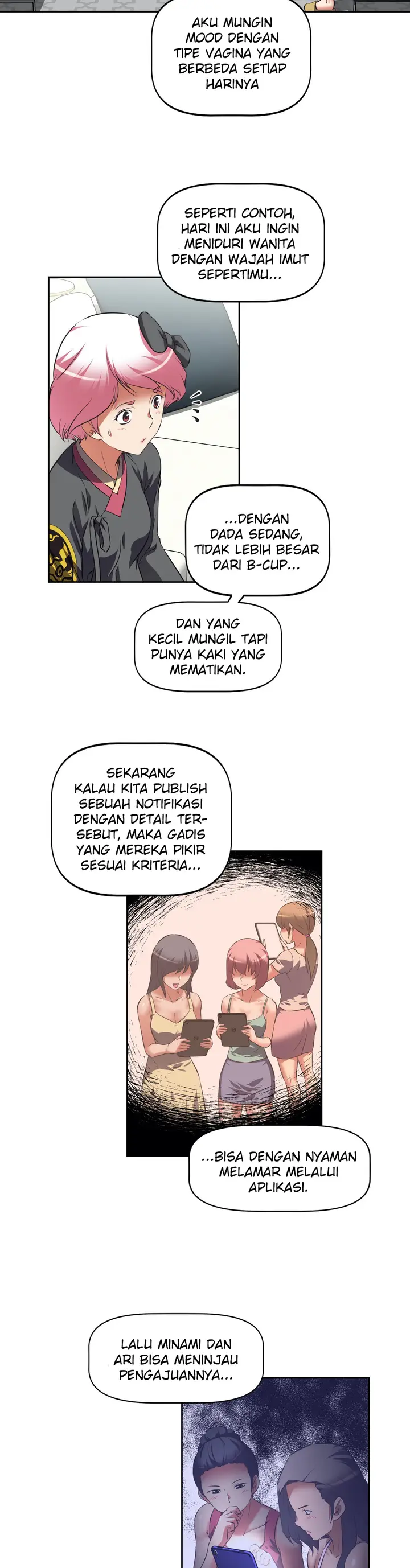 image-komik-hells-harem-chapter-34-15/27
