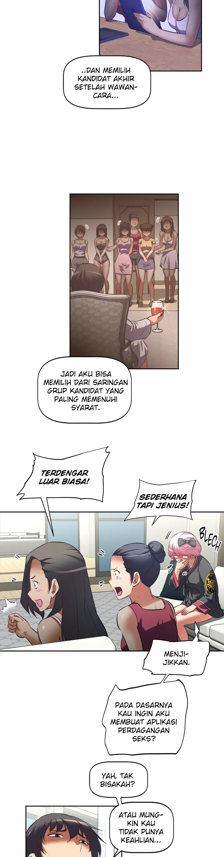 image-komik-hells-harem-chapter-34-16/27