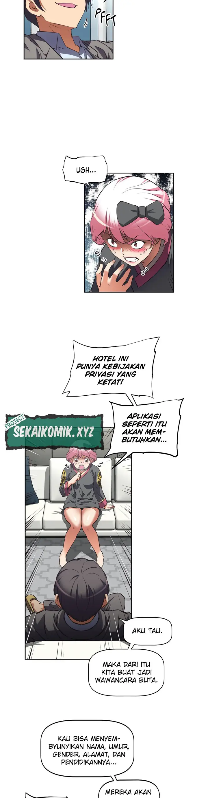 image-komik-hells-harem-chapter-34-17/27