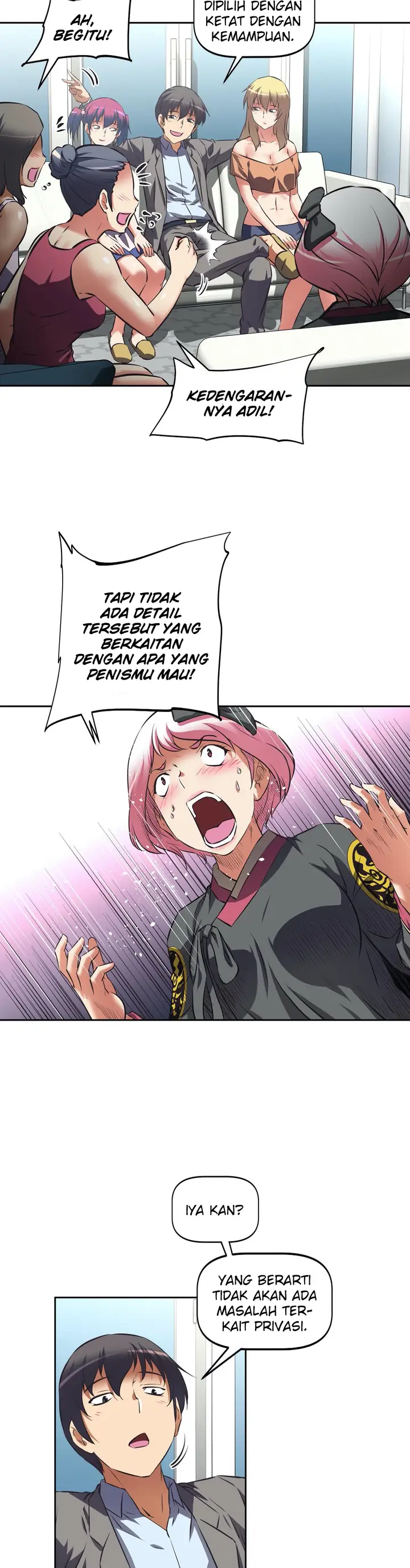 image-komik-hells-harem-chapter-34-18/27