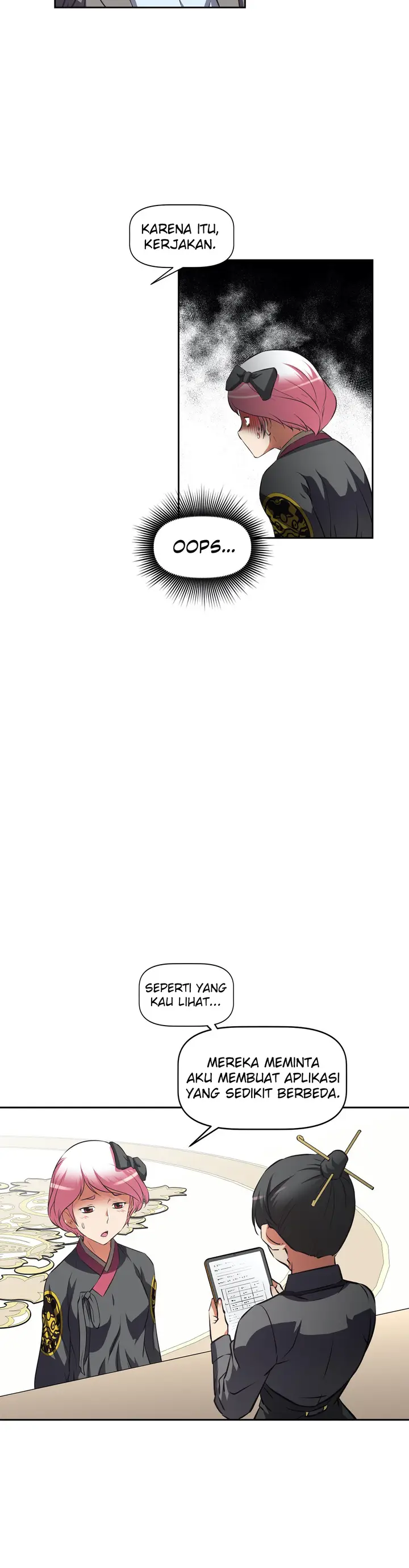 image-komik-hells-harem-chapter-34-19/27