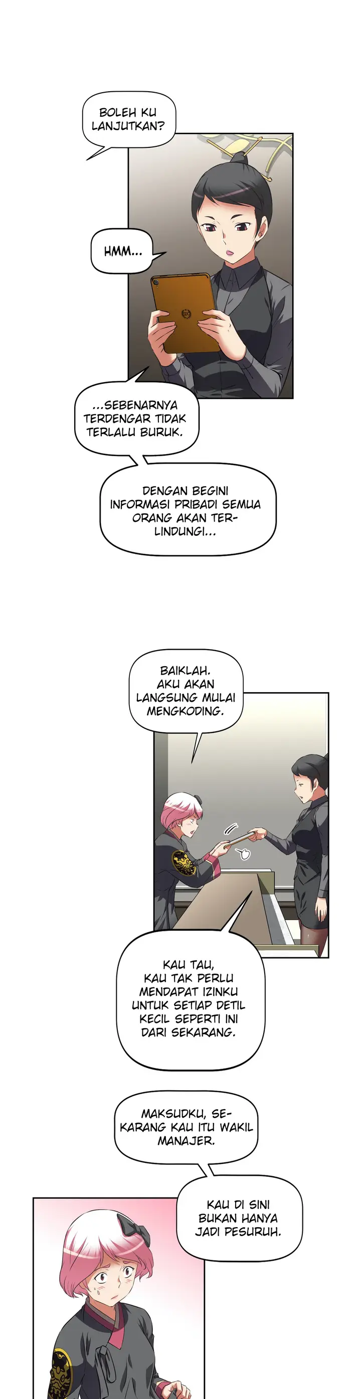 image-komik-hells-harem-chapter-34-20/27
