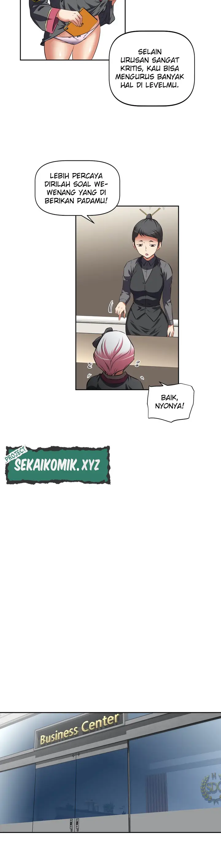 image-komik-hells-harem-chapter-34-21/27