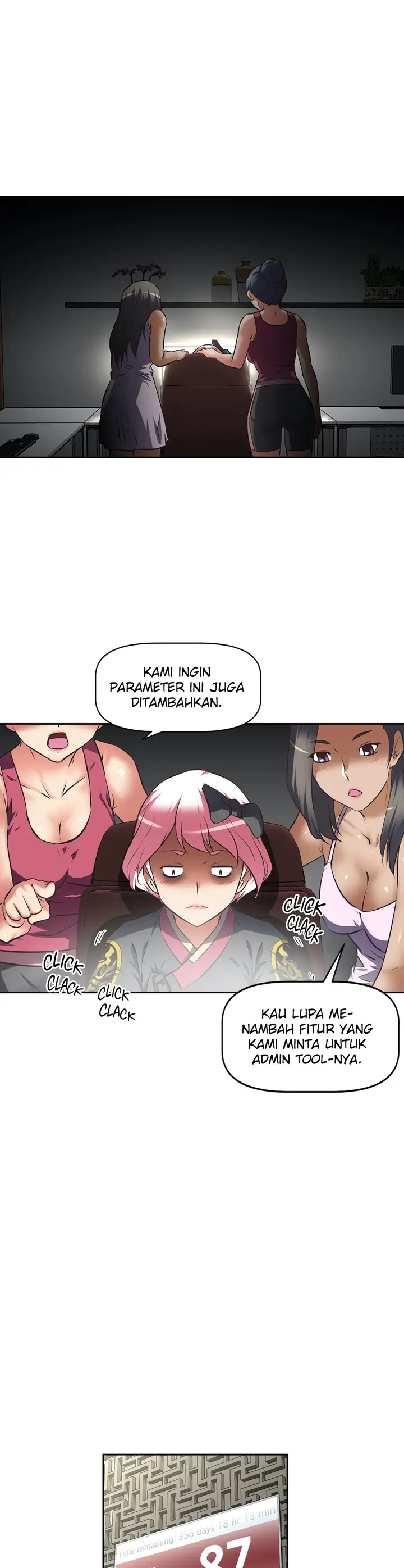 image-komik-hells-harem-chapter-34-22/27