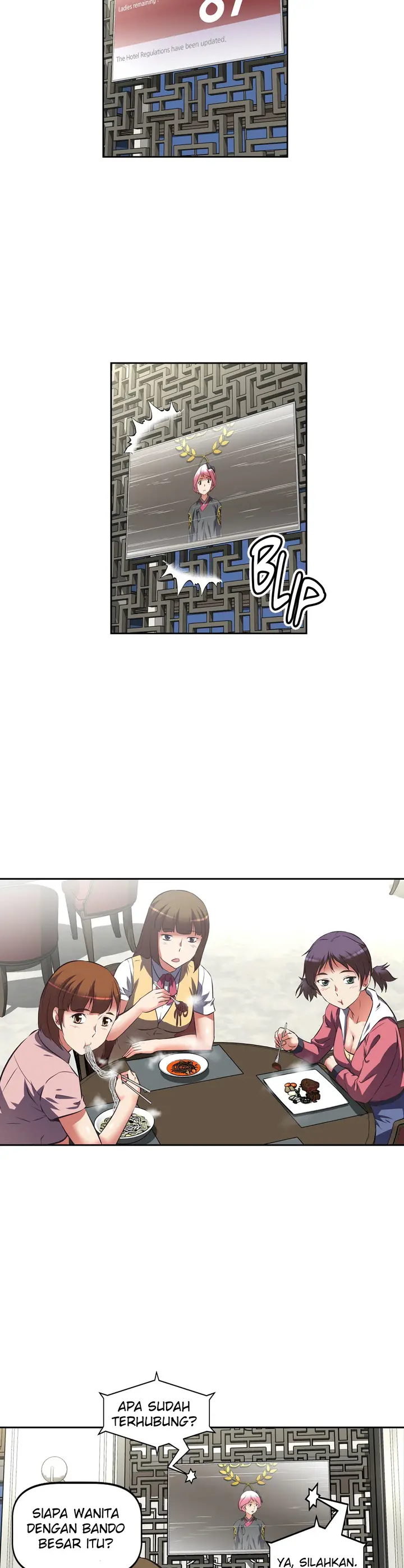 image-komik-hells-harem-chapter-34-23/27