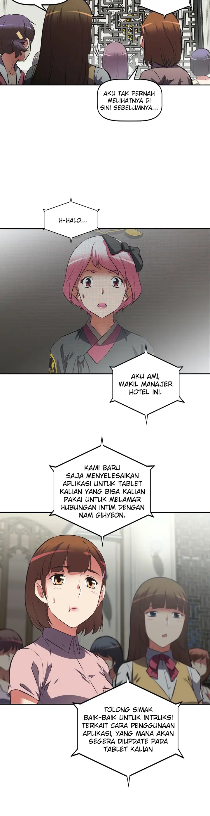 image-komik-hells-harem-chapter-34-24/27