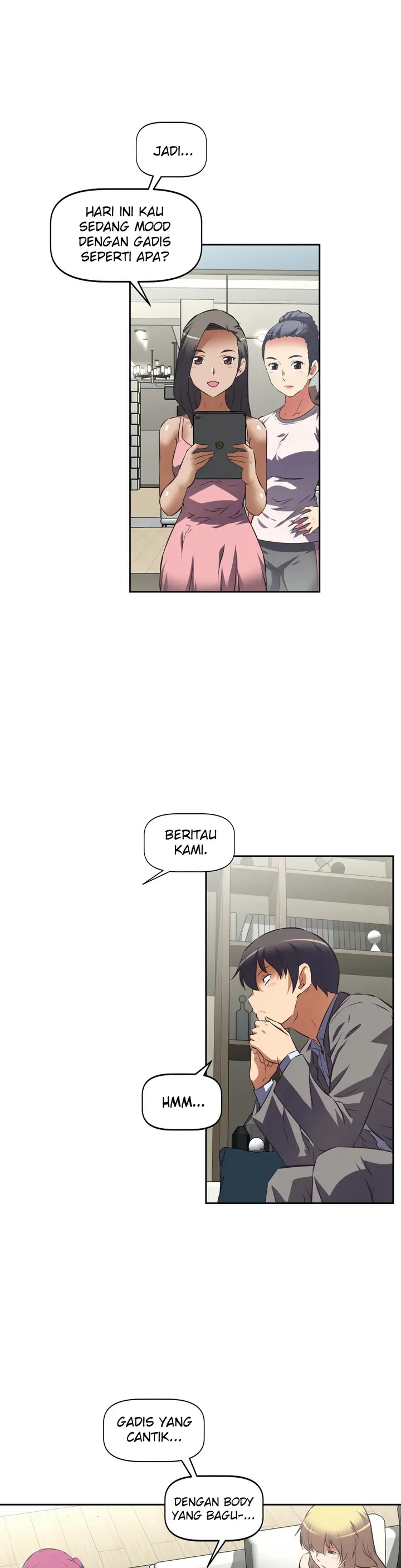 image-komik-hells-harem-chapter-35-2/32