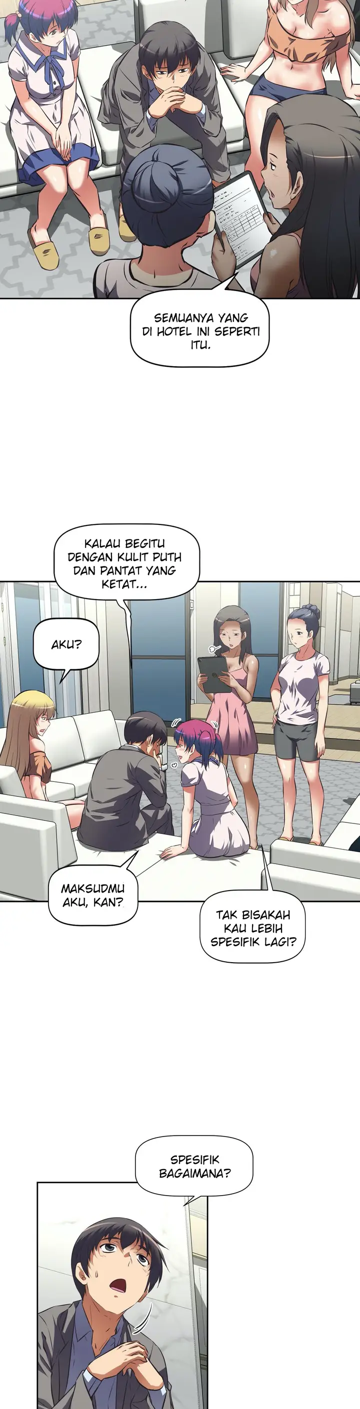 image-komik-hells-harem-chapter-35-3/32