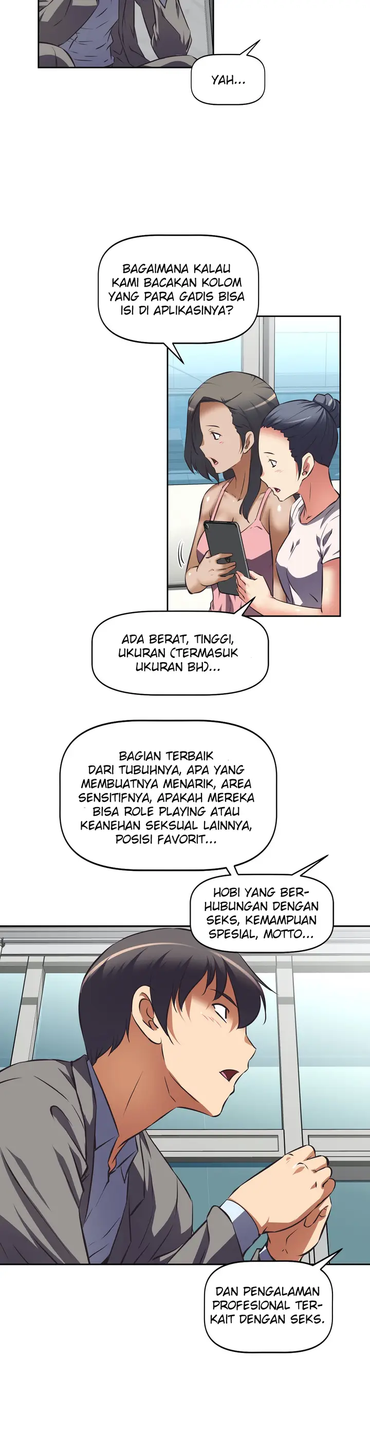 image-komik-hells-harem-chapter-35-4/32