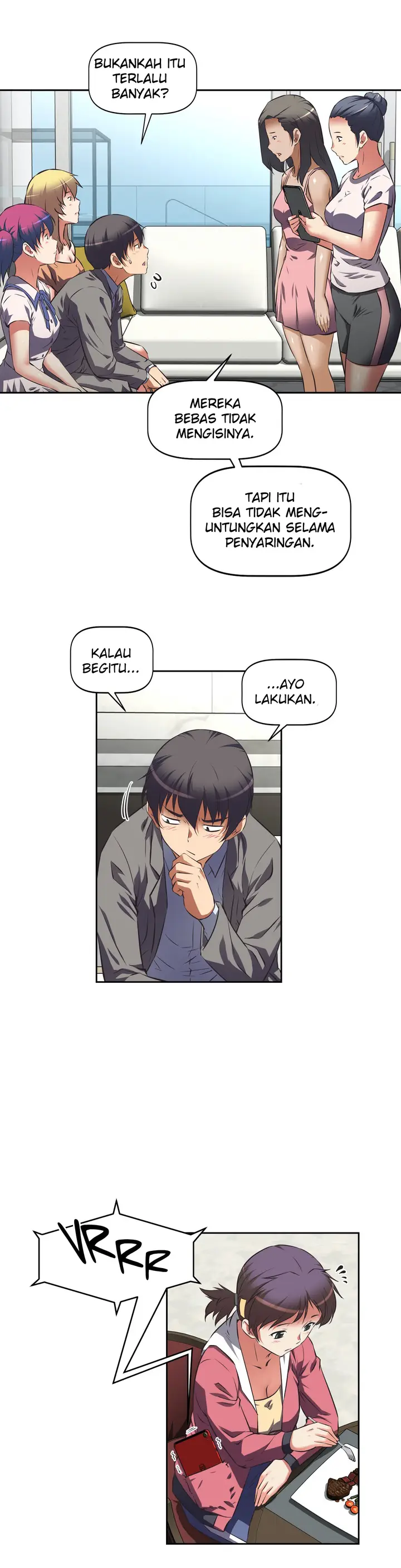 image-komik-hells-harem-chapter-35-5/32