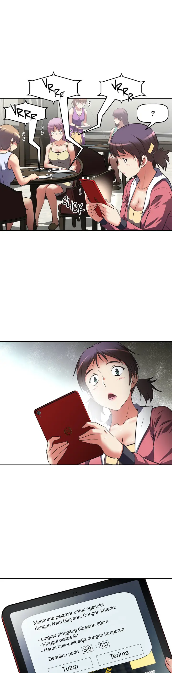 image-komik-hells-harem-chapter-35-6/32