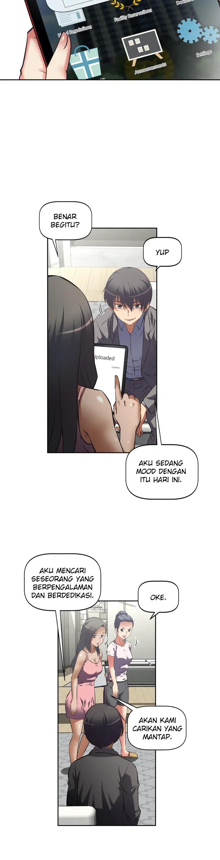 image-komik-hells-harem-chapter-35-7/32