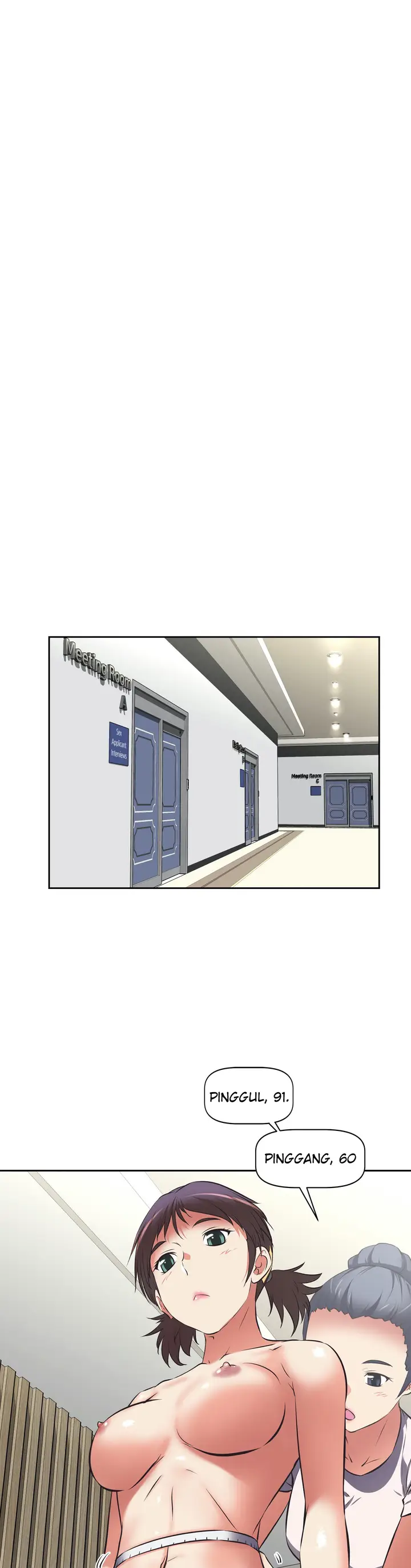 image-komik-hells-harem-chapter-35-8/32