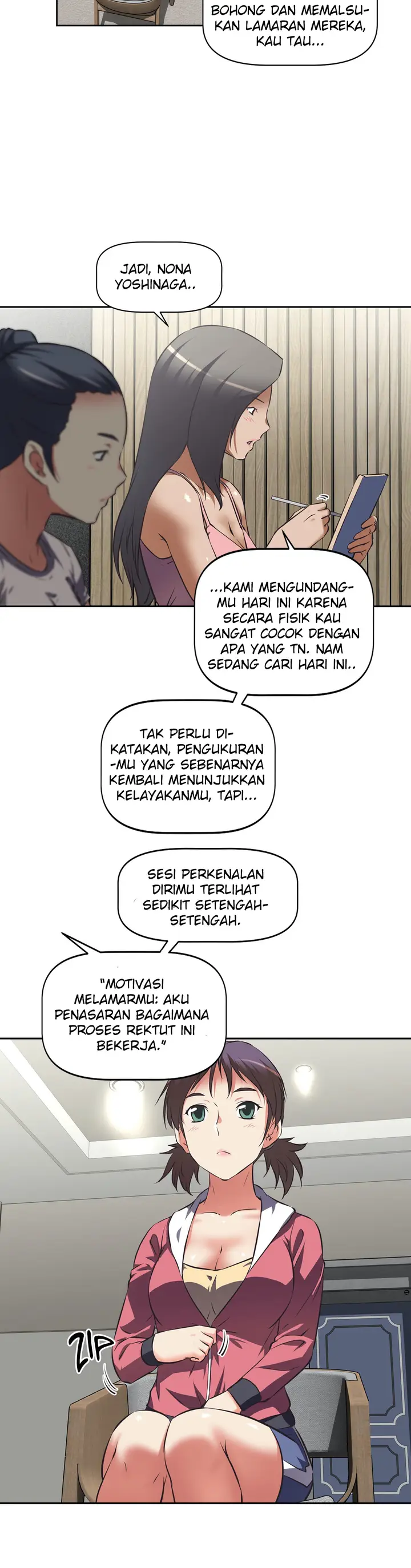 image-komik-hells-harem-chapter-35-10/32