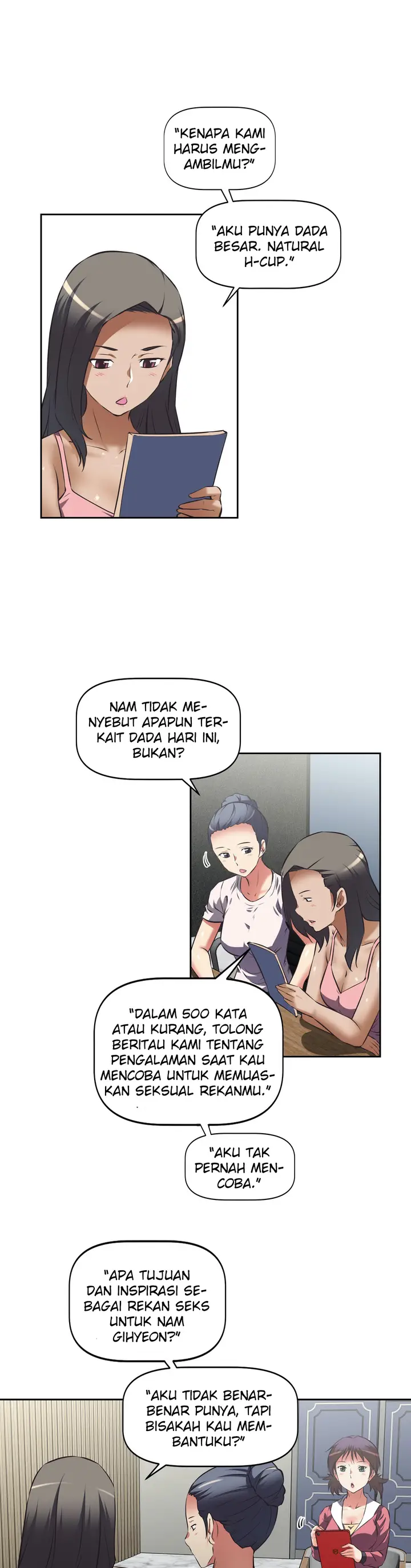 image-komik-hells-harem-chapter-35-11/32