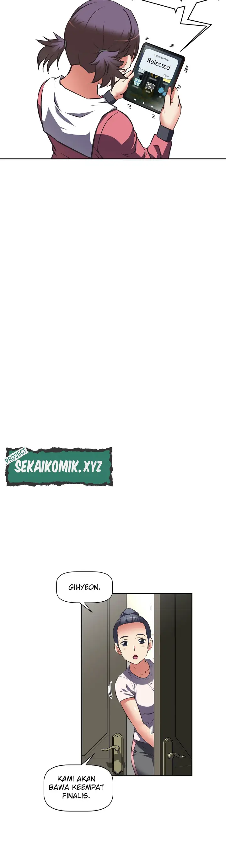 image-komik-hells-harem-chapter-35-13/32