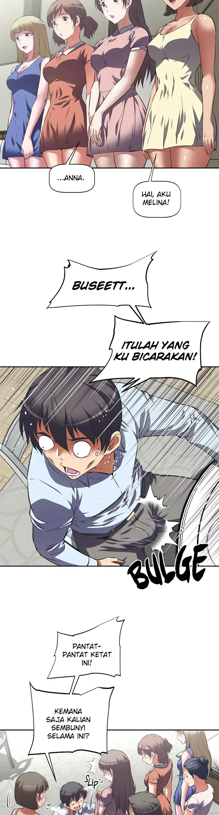 image-komik-hells-harem-chapter-35-15/32