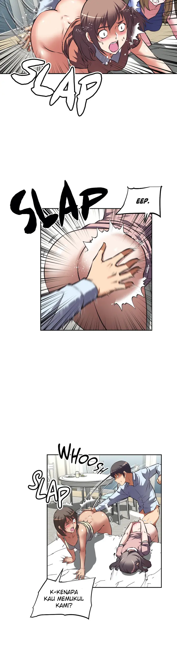 image-komik-hells-harem-chapter-35-19/32