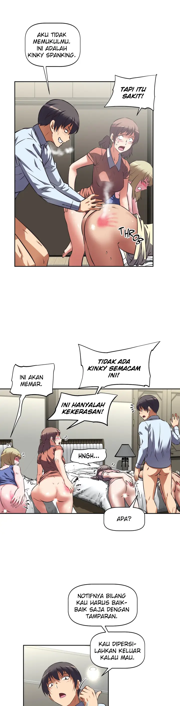 image-komik-hells-harem-chapter-35-20/32