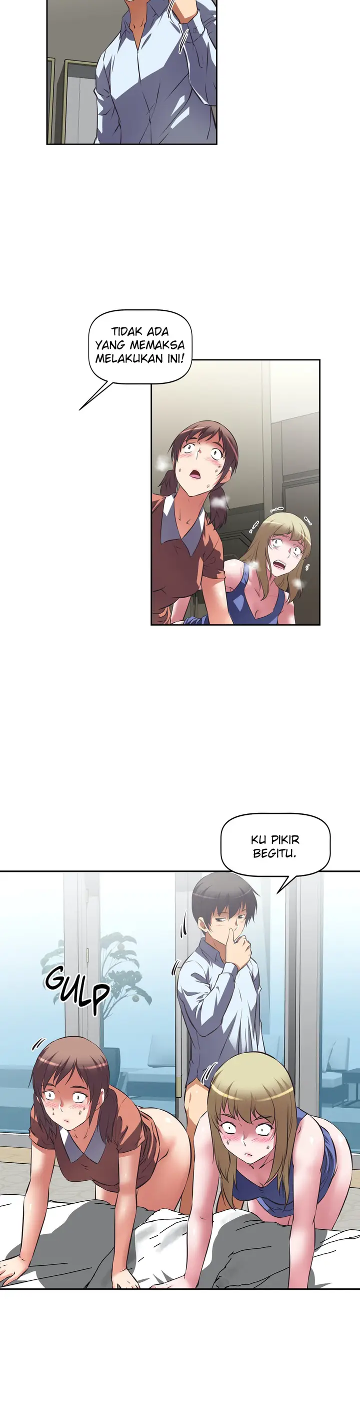 image-komik-hells-harem-chapter-35-21/32