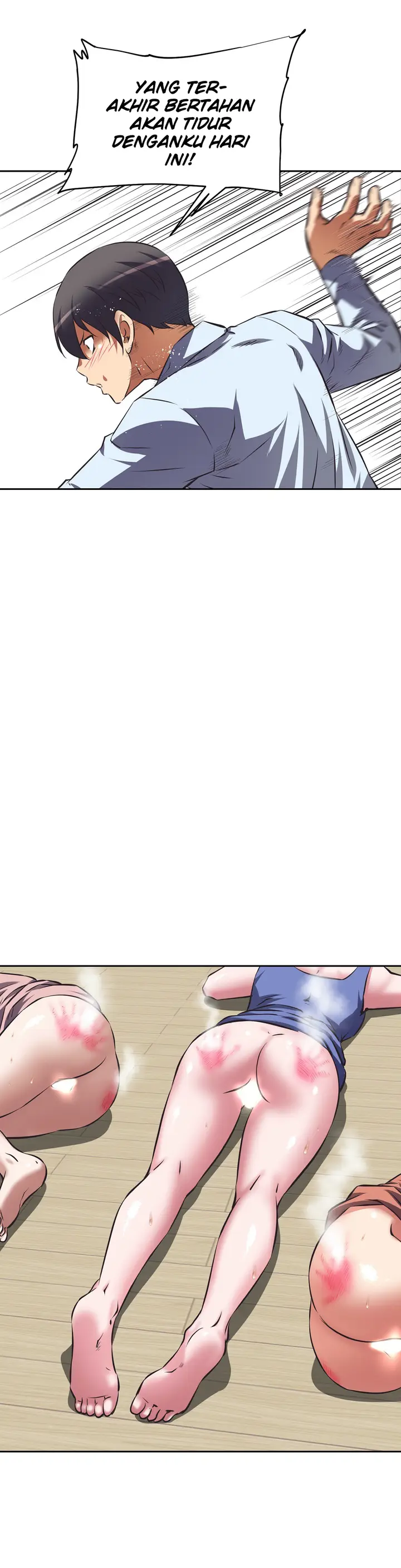 image-komik-hells-harem-chapter-35-22/32