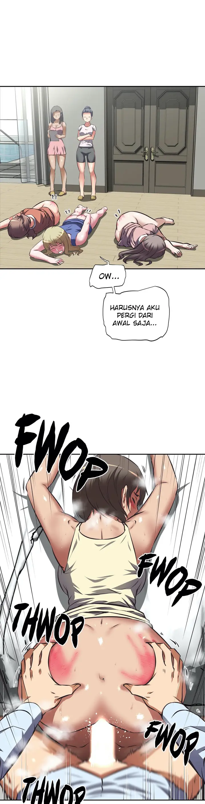 image-komik-hells-harem-chapter-35-23/32