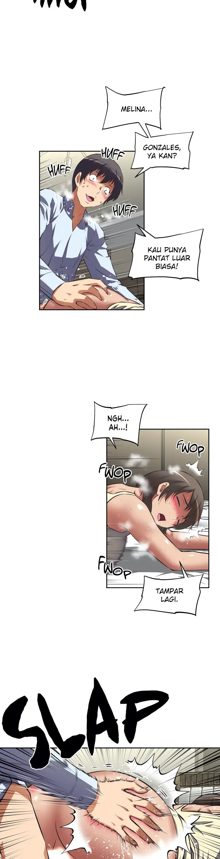 image-komik-hells-harem-chapter-35-24/32