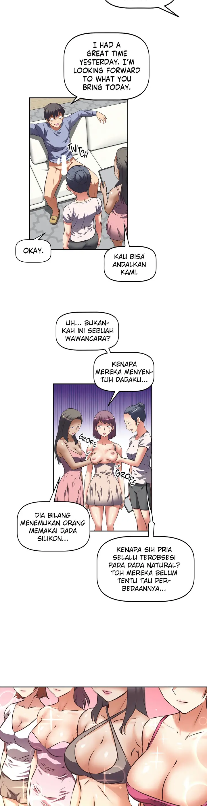 image-komik-hells-harem-chapter-35-27/32