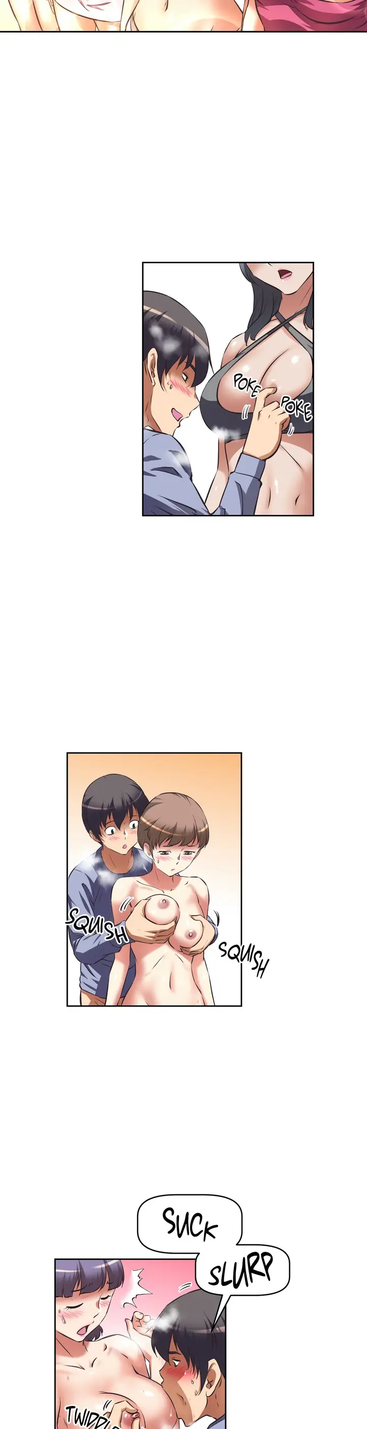 image-komik-hells-harem-chapter-35-28/32