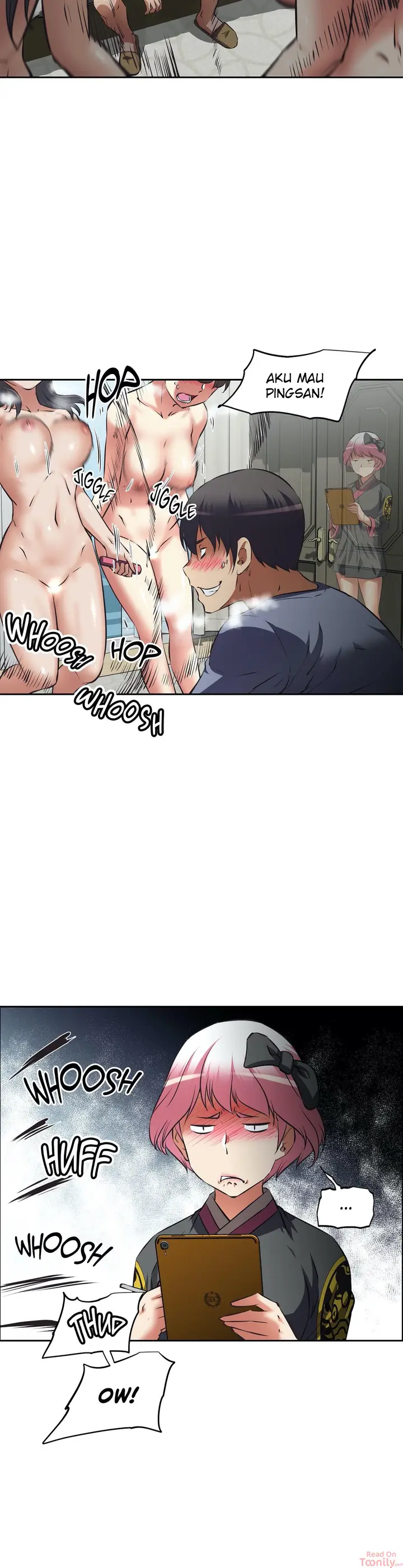 image-komik-hells-harem-chapter-35-30/32