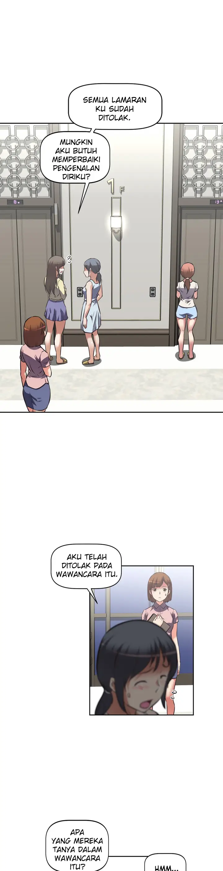 image-komik-hells-harem-chapter-36-2/31