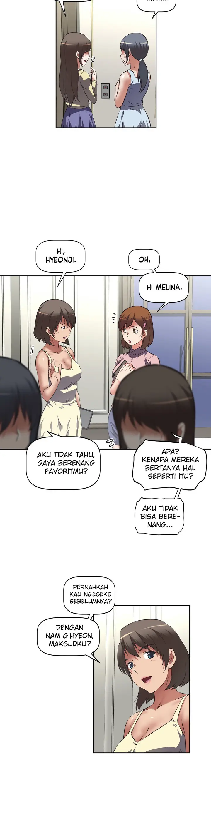 image-komik-hells-harem-chapter-36-3/31