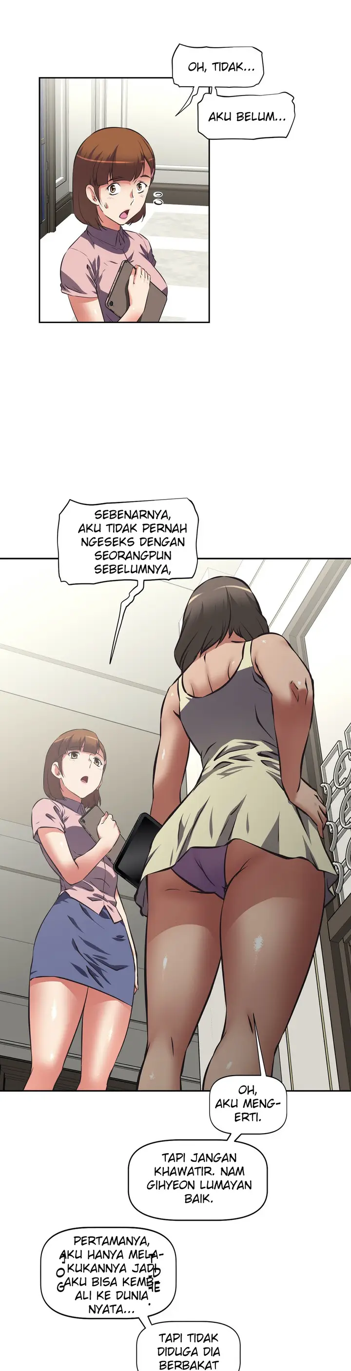 image-komik-hells-harem-chapter-36-4/31