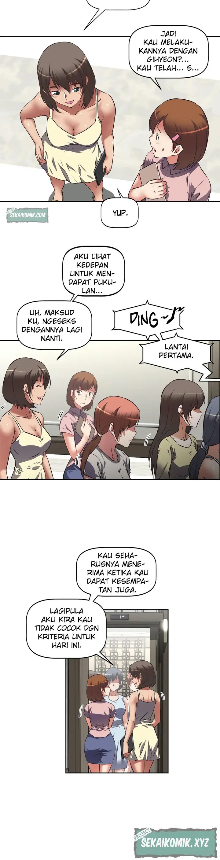 image-komik-hells-harem-chapter-36-5/31