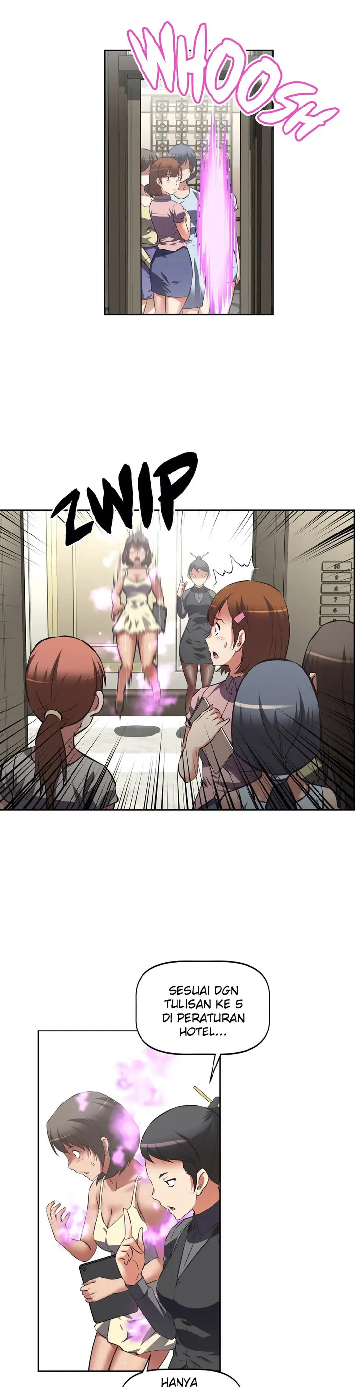 image-komik-hells-harem-chapter-36-6/31