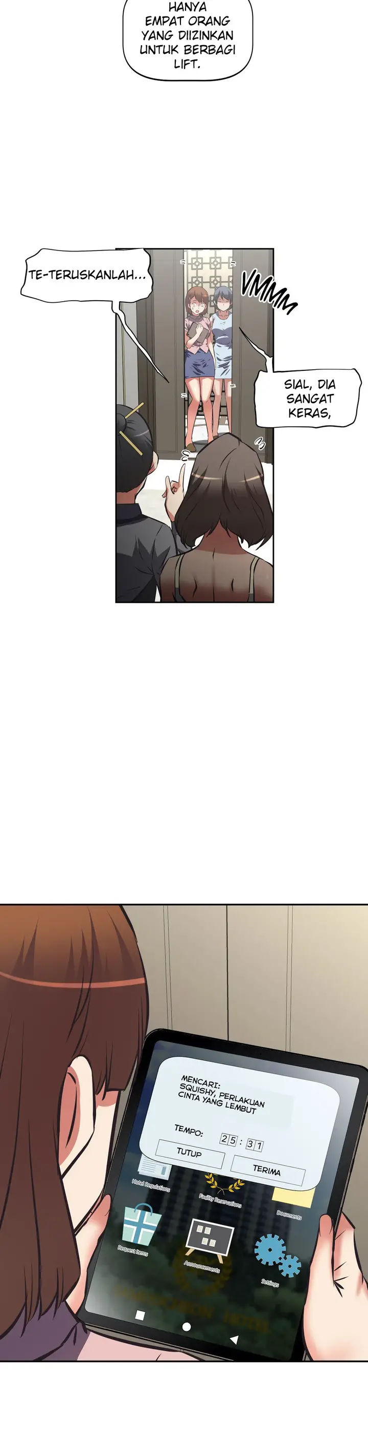 image-komik-hells-harem-chapter-36-7/31