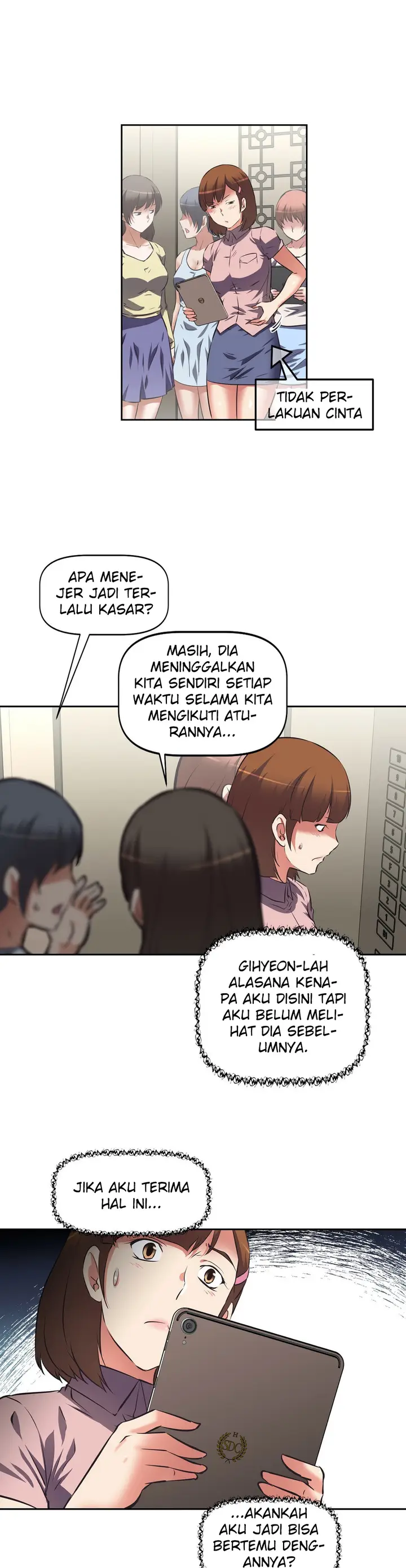 image-komik-hells-harem-chapter-36-8/31