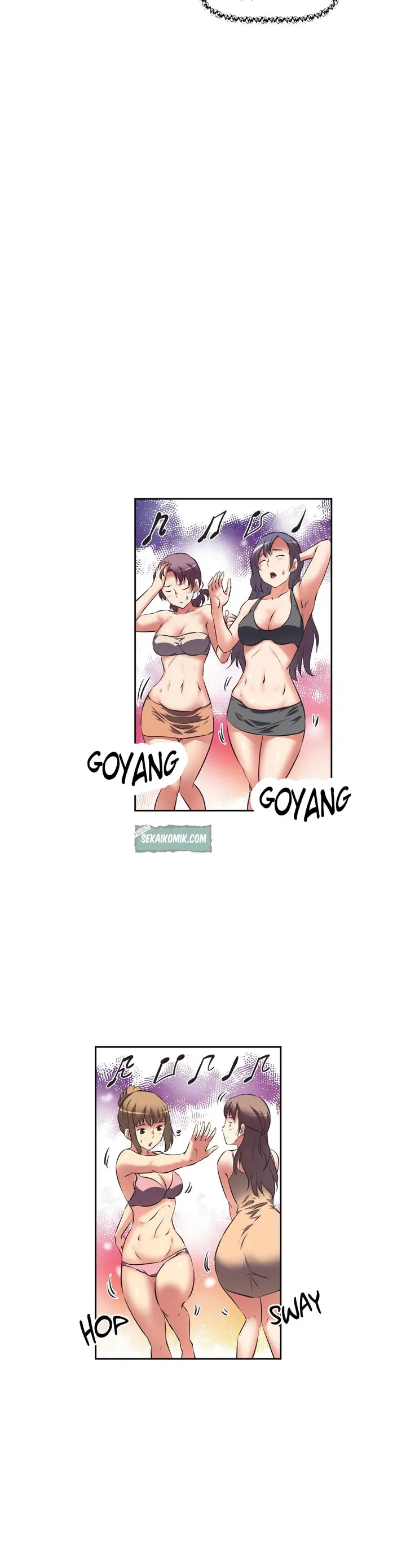 image-komik-hells-harem-chapter-36-9/31