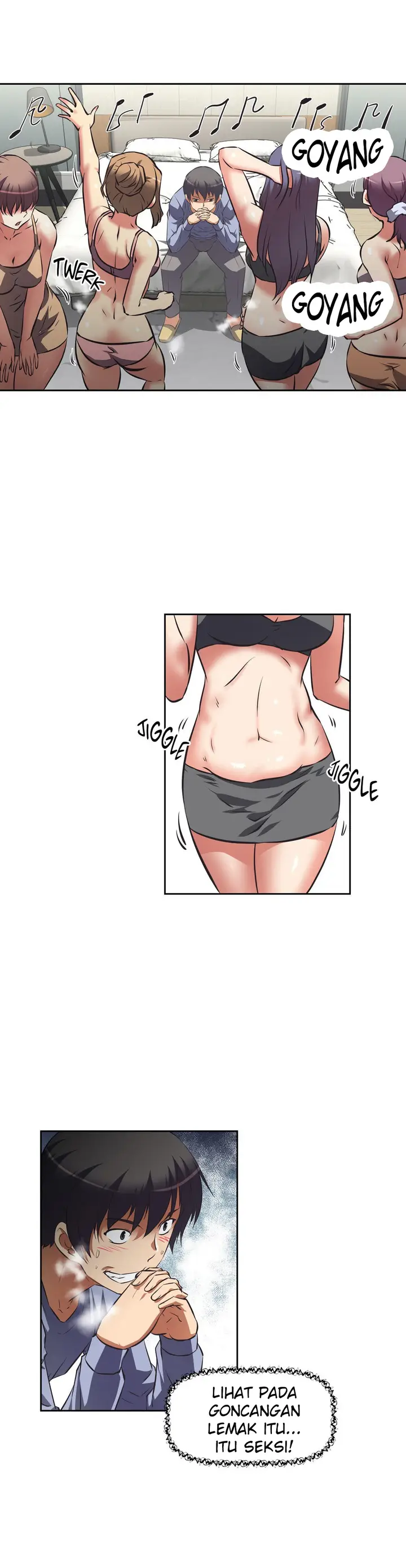 image-komik-hells-harem-chapter-36-10/31
