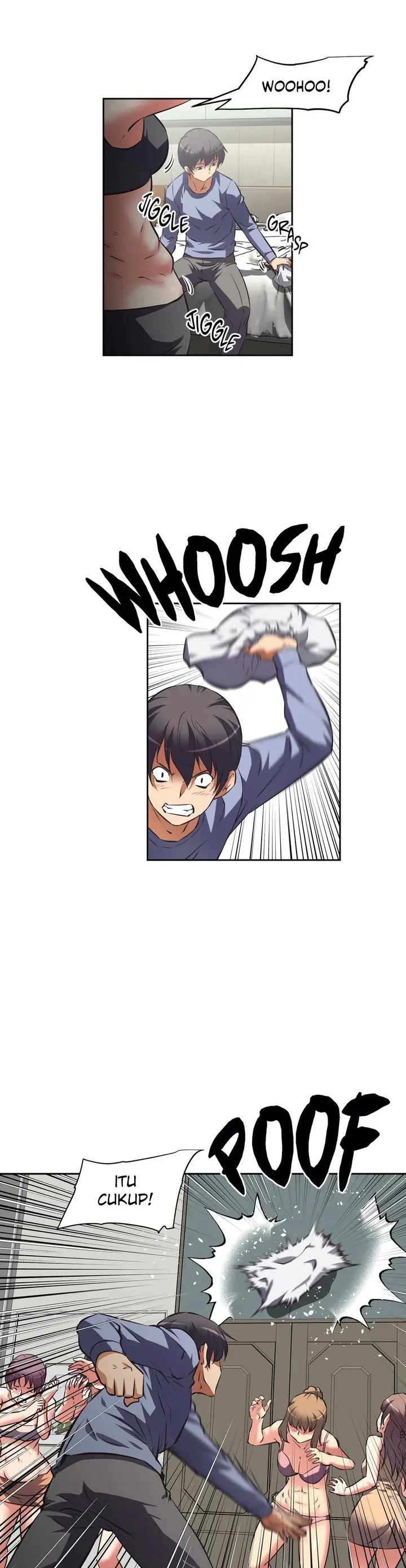image-komik-hells-harem-chapter-36-11/31