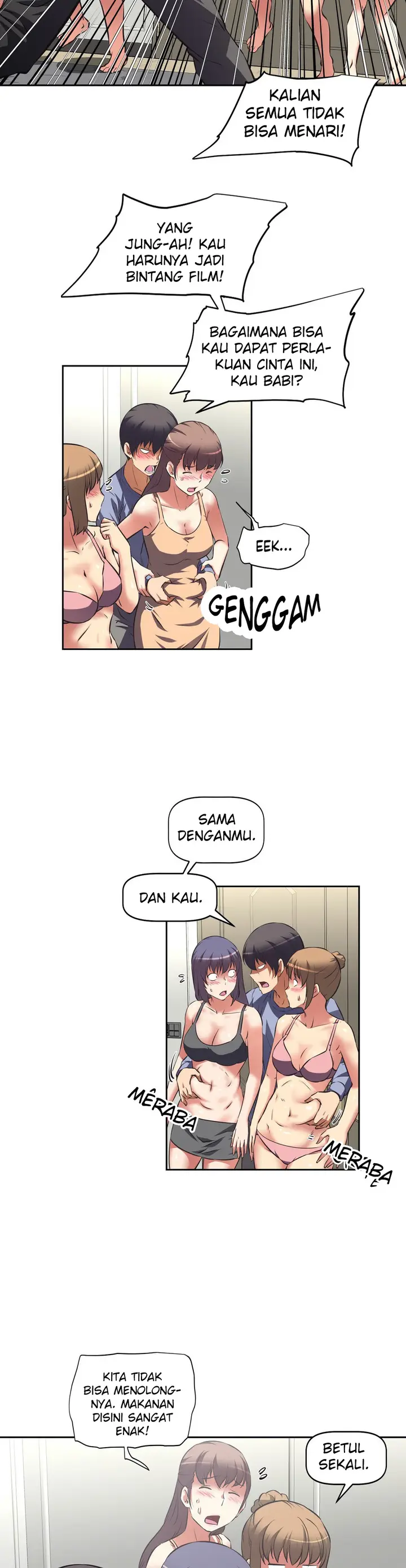 image-komik-hells-harem-chapter-36-12/31