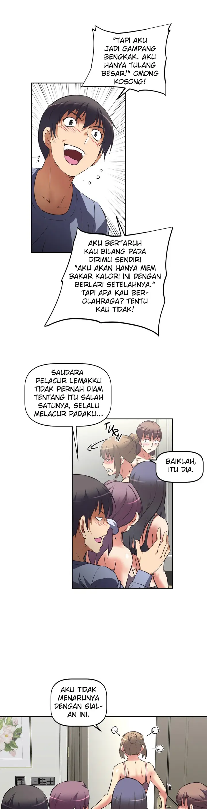 image-komik-hells-harem-chapter-36-14/31