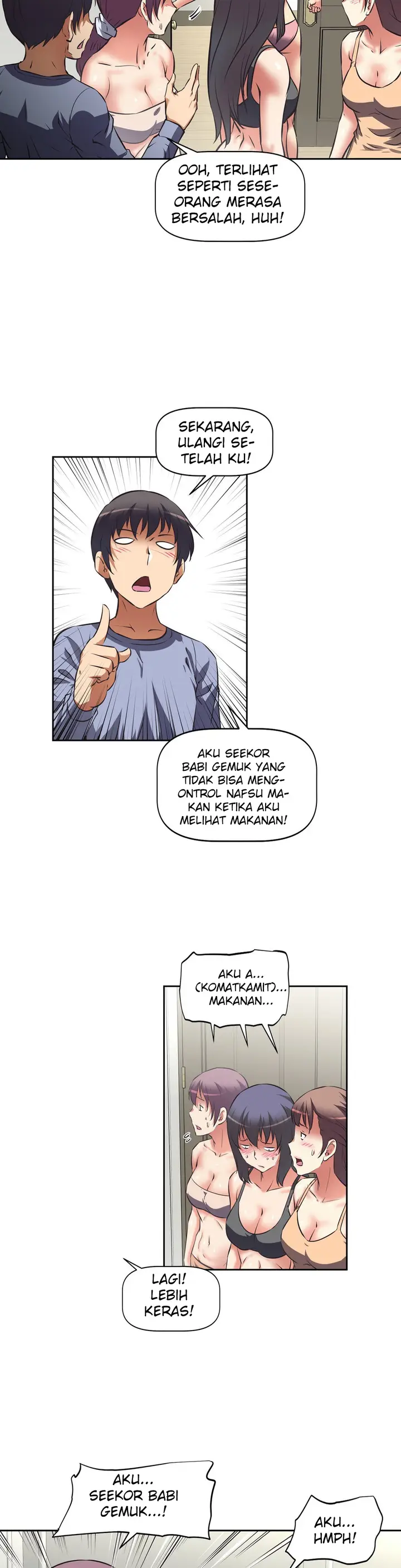 image-komik-hells-harem-chapter-36-15/31