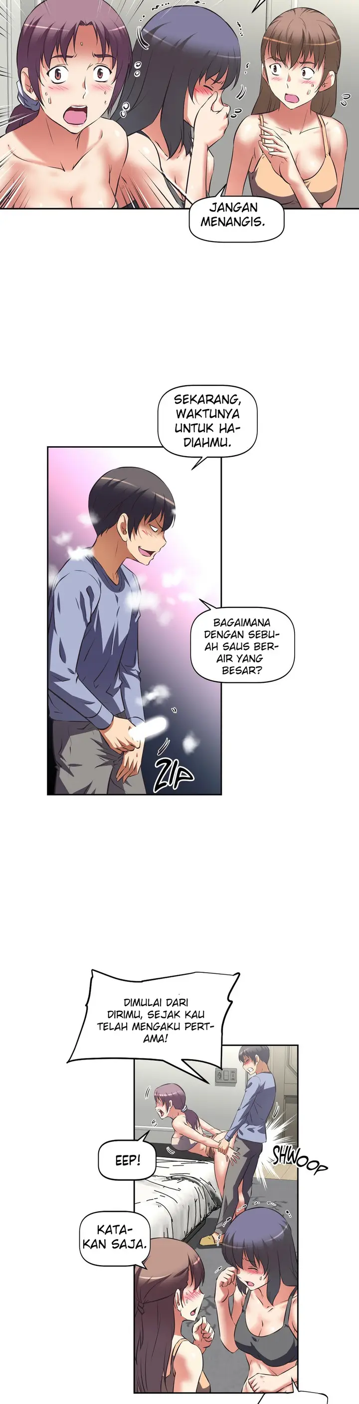 image-komik-hells-harem-chapter-36-16/31