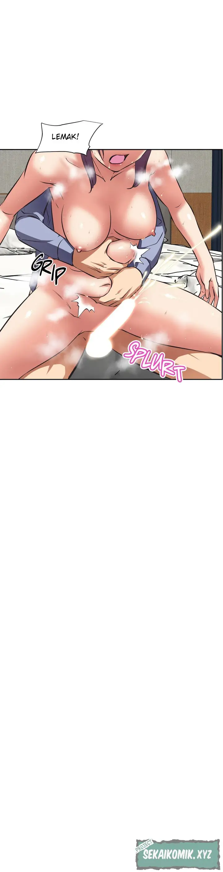 image-komik-hells-harem-chapter-36-19/31