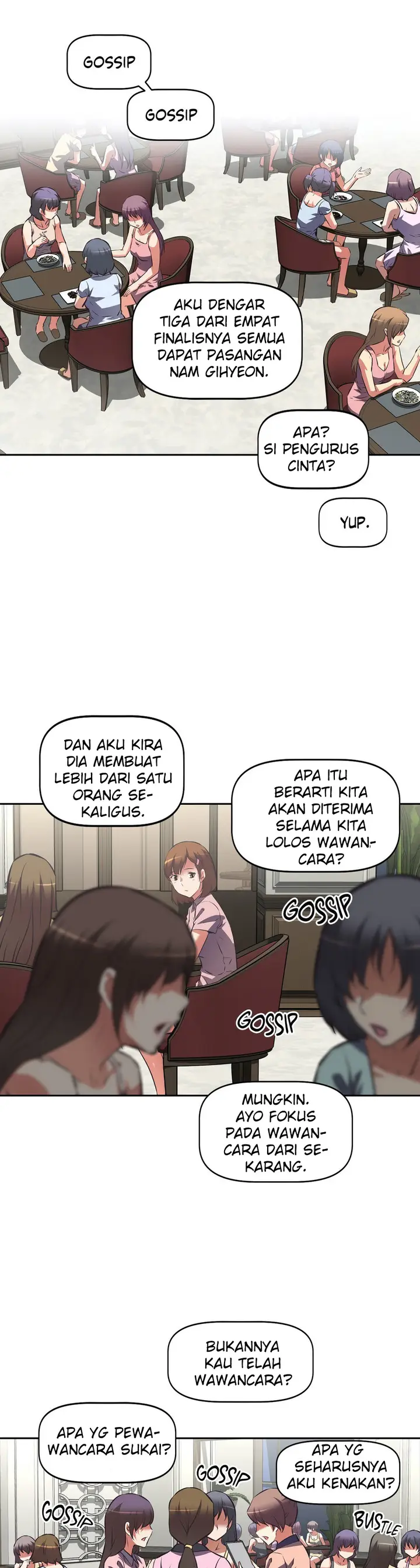 image-komik-hells-harem-chapter-36-20/31
