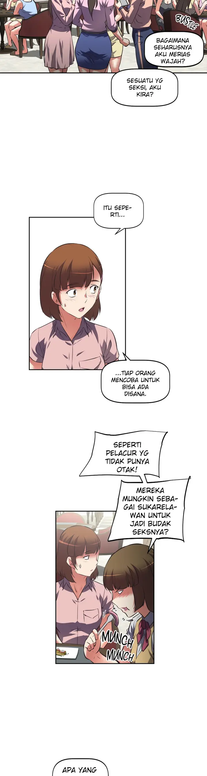image-komik-hells-harem-chapter-36-21/31