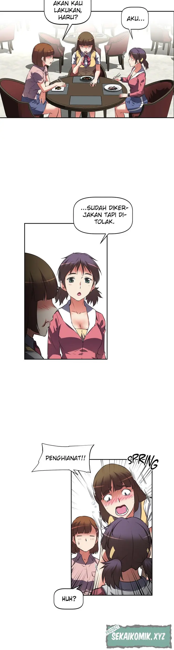 image-komik-hells-harem-chapter-36-22/31