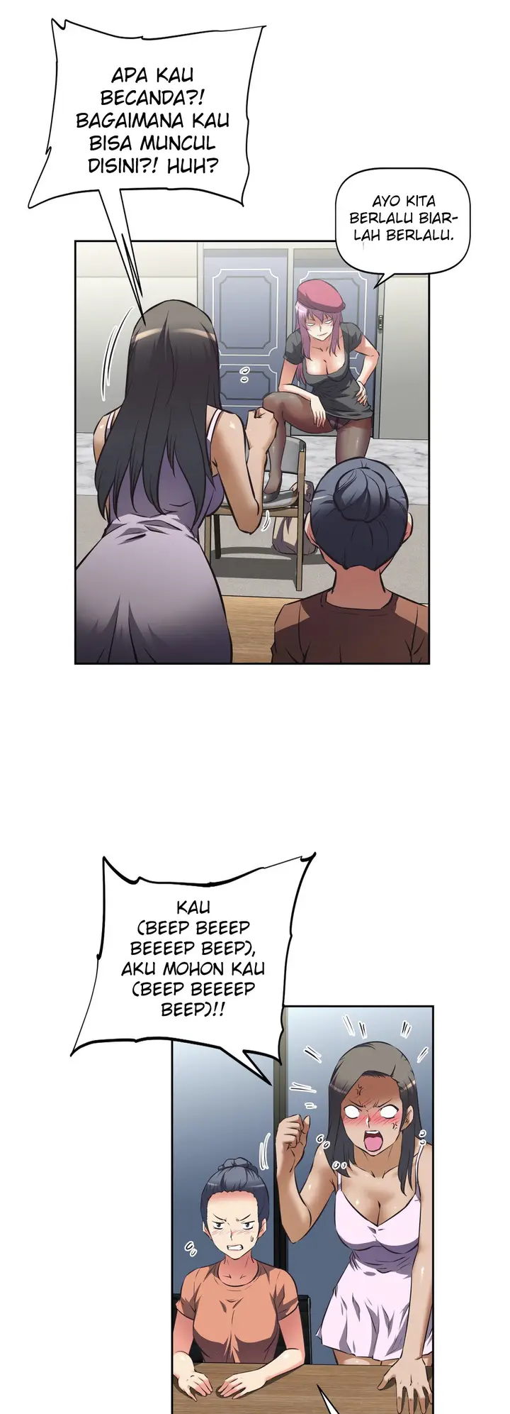 image-komik-hells-harem-chapter-36-26/31
