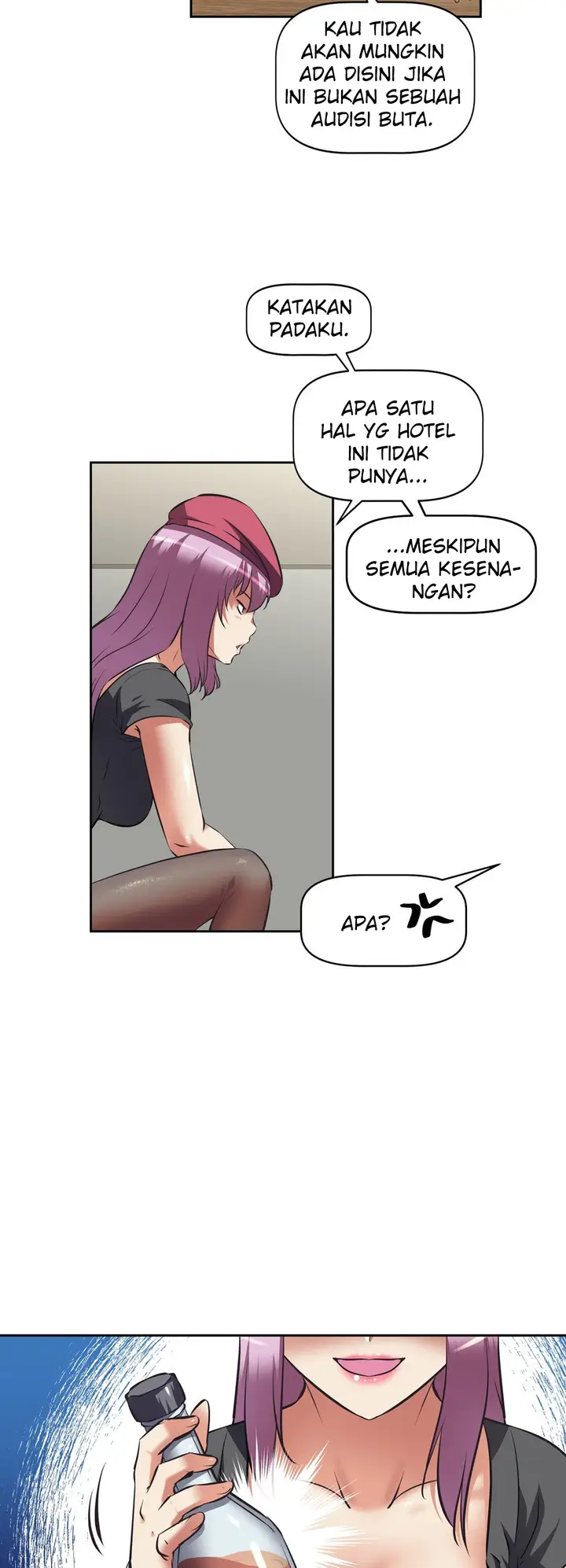 image-komik-hells-harem-chapter-36-27/31